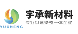 沈陽(yáng)鑫珂普管業(yè)有限公司